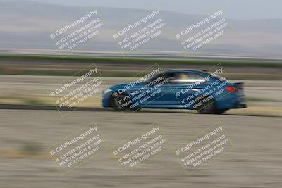 media/May-04-2025-BMW Club of San Diego (Sun) [[f50409f436]]/A group/Turn 9/